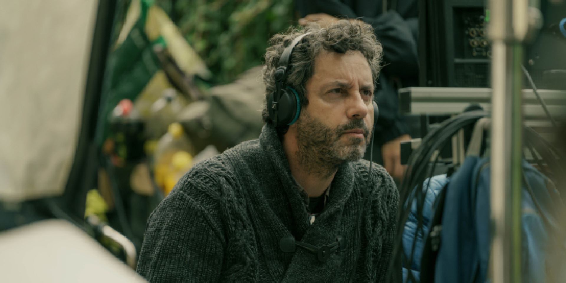 XIII CLUB DE LECTURA CON MANUEL RÍOS SAN MARTÍN